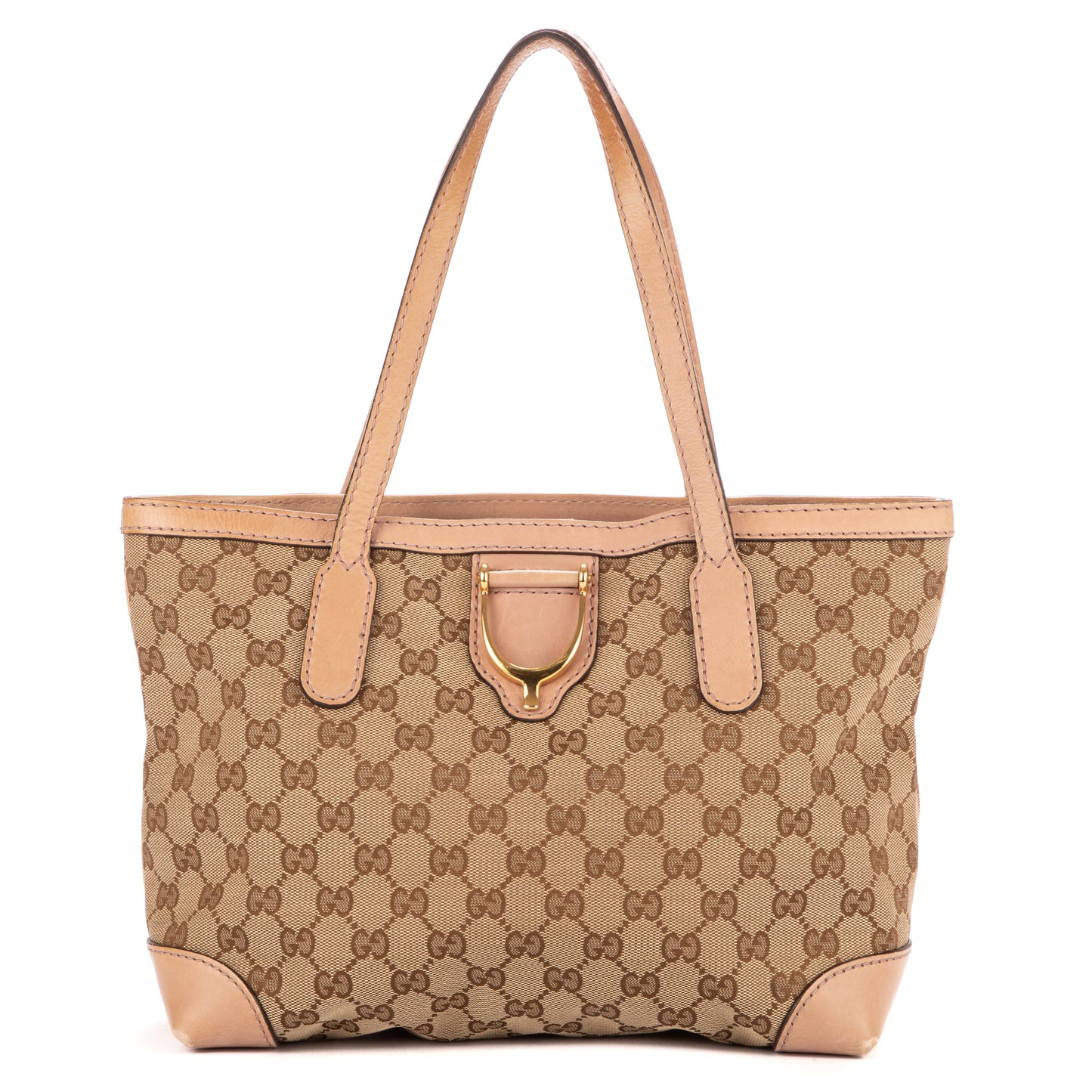 StrapStory - Tote Bag 2804