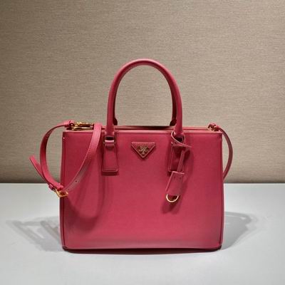 PRD-Bags - SheCary - 643
