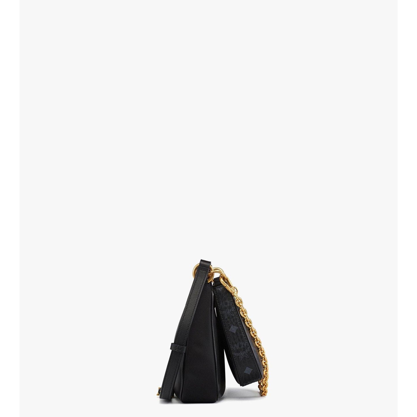 StrapStory - Hobo Bag 298