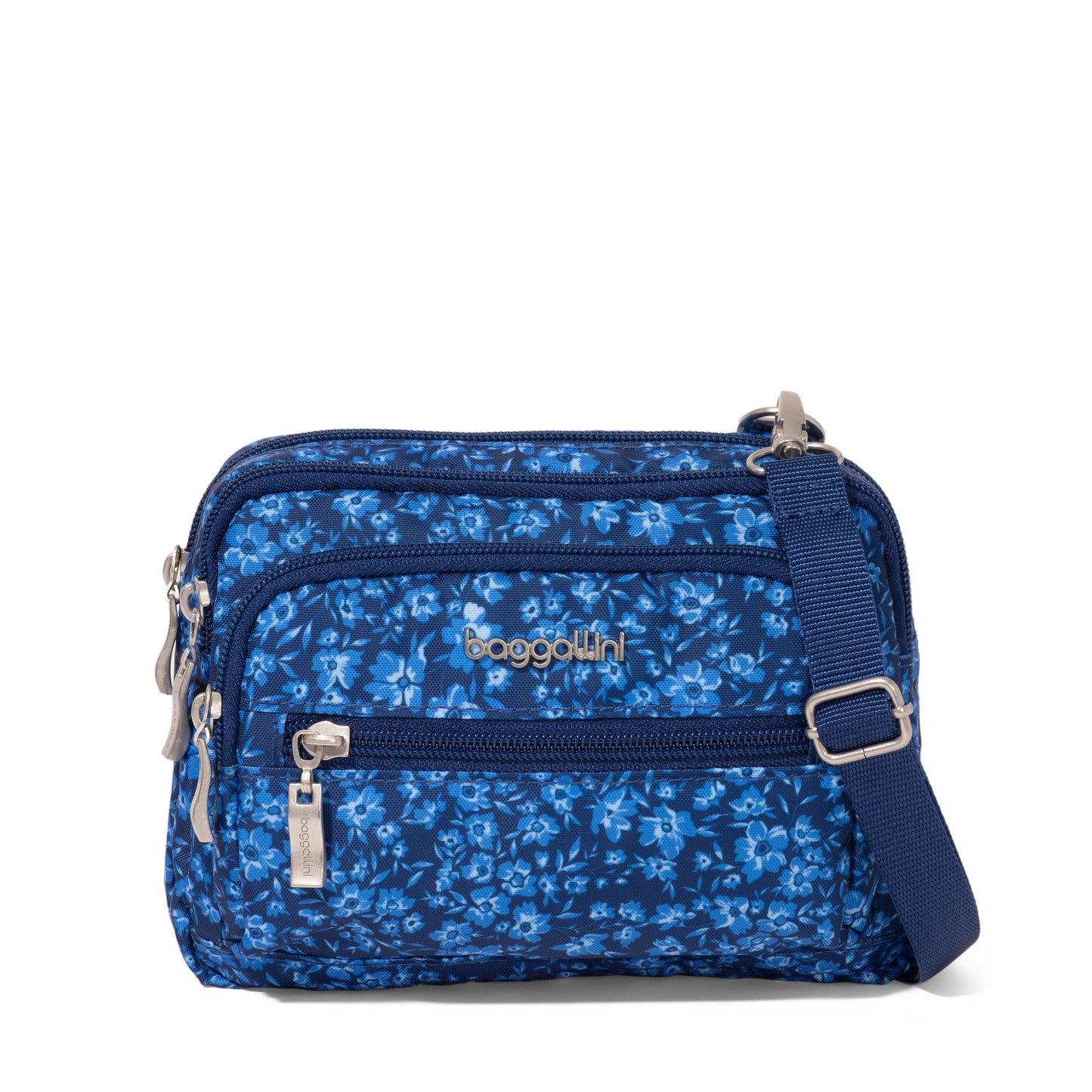 StrapStory - Crossbody 1419
