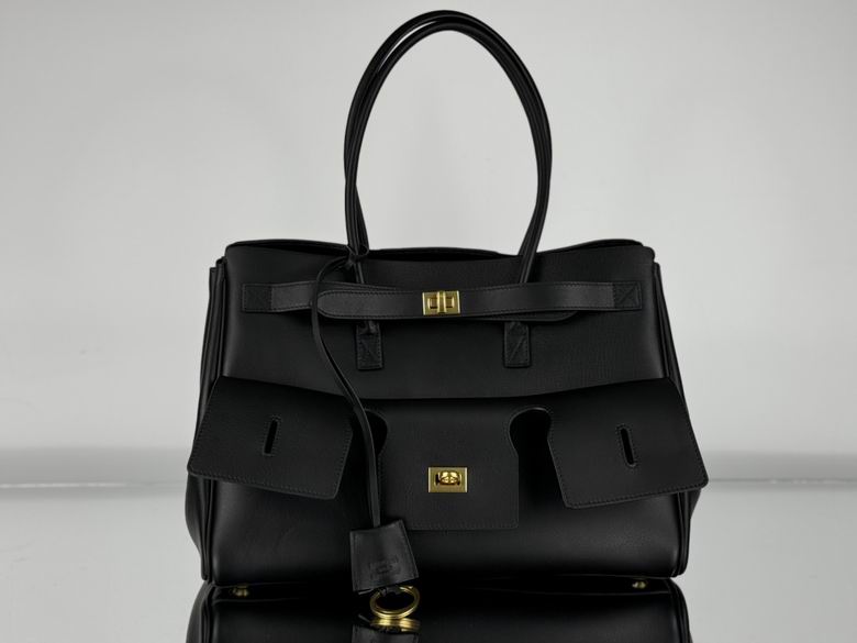 BLGA-Bags - Strap Story - 672