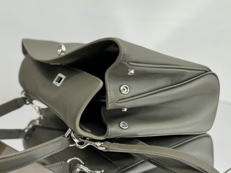BLGA-Bags - Strap Story - 568