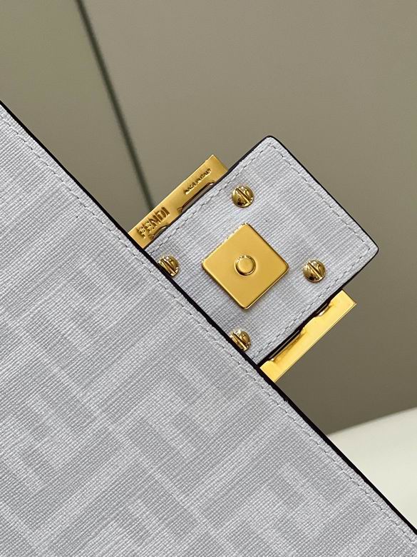 FDNI-Bags - Strap Story - 1096