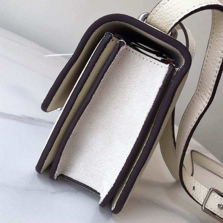 TOBR-Bags - Strap Story - 138