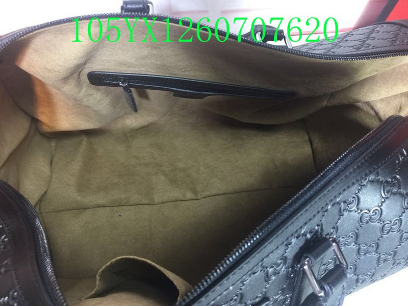 STRAPSTORY - GGC4 BAG - 884