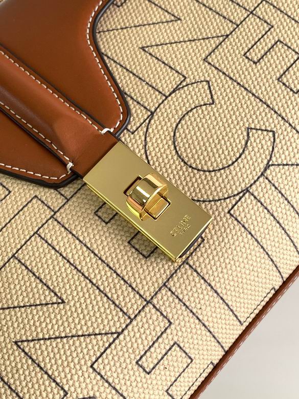CLNE-Bags - Strap Story - 863