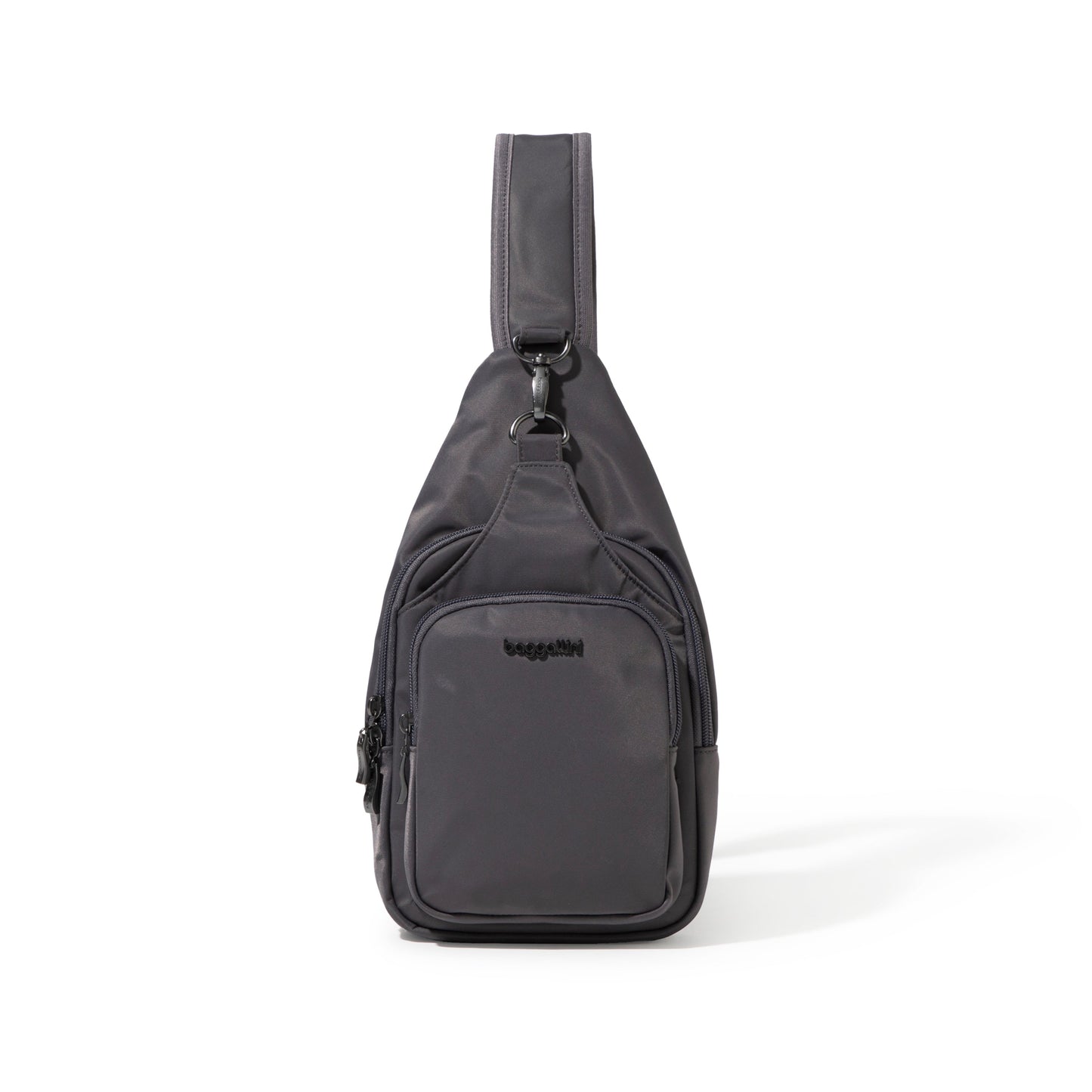 StrapStory - Backpack 207