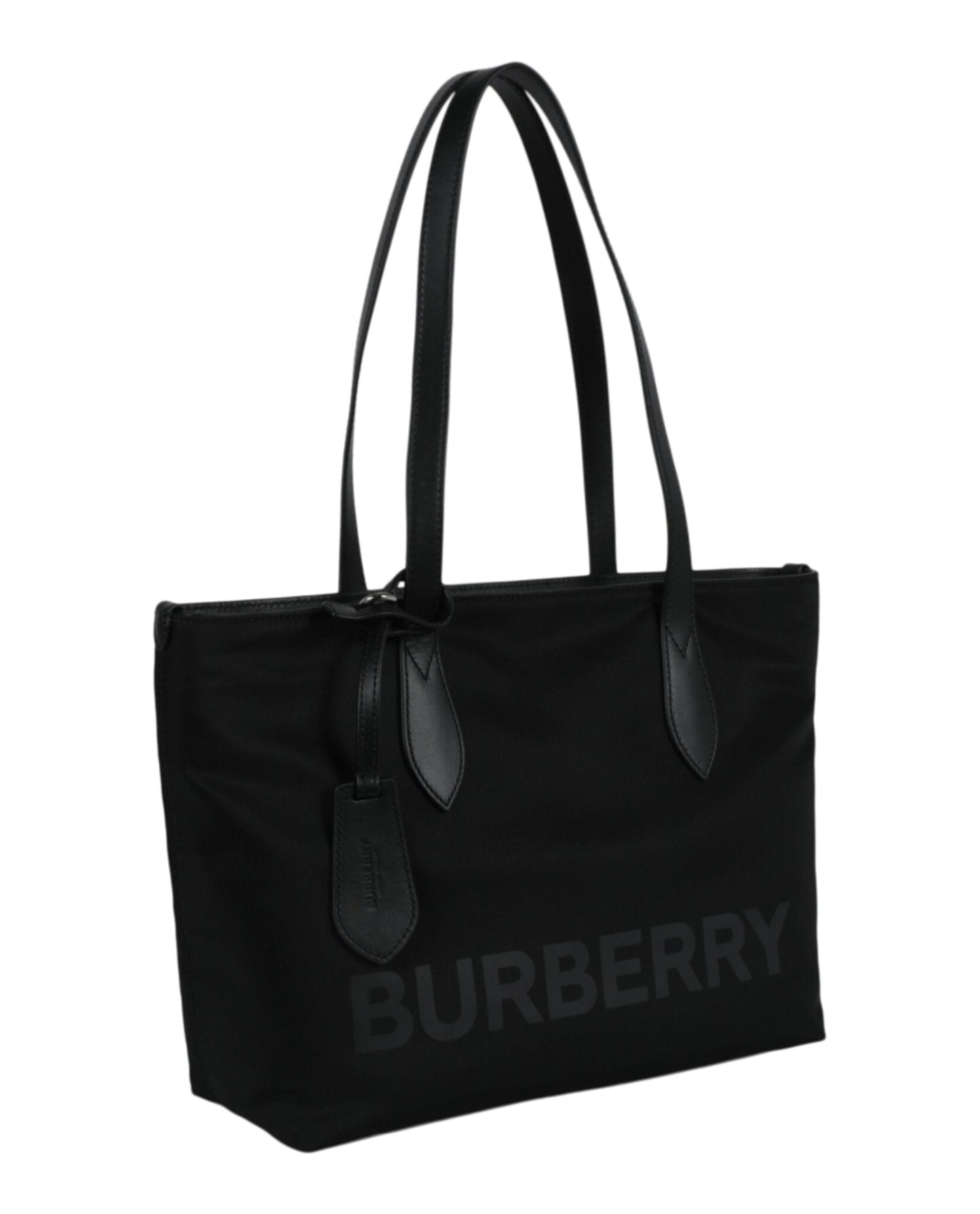 StrapStory - Tote Bag 214