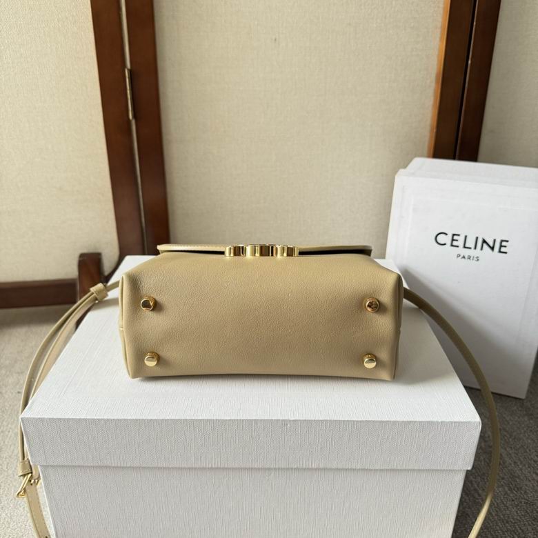 CLNE-Bags - Strap Story - 305