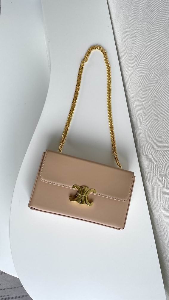 CLNE-Bags - Strap Story - 778