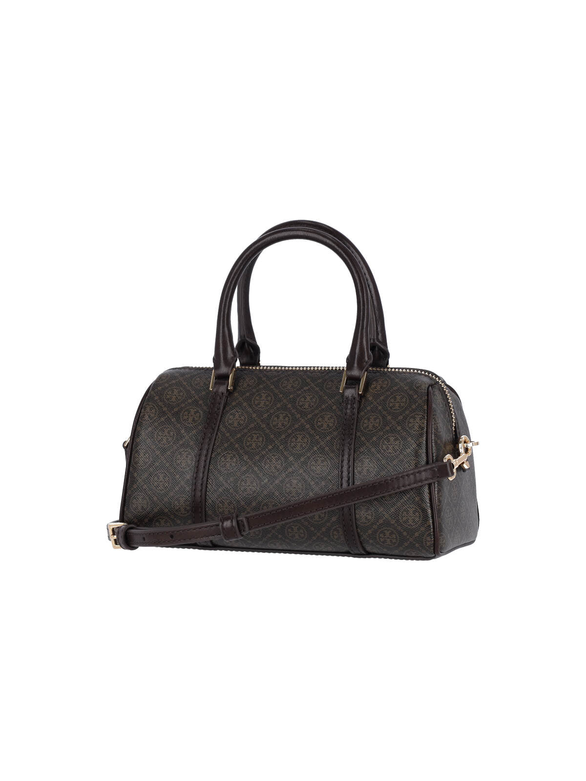 StrapStory - Shoulder Bag 5840