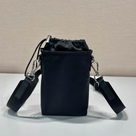 PRD-Bags - SheCary - 834
