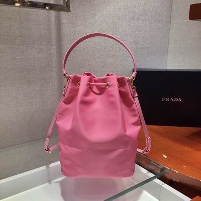 PRD-Bags - SheCary - 574