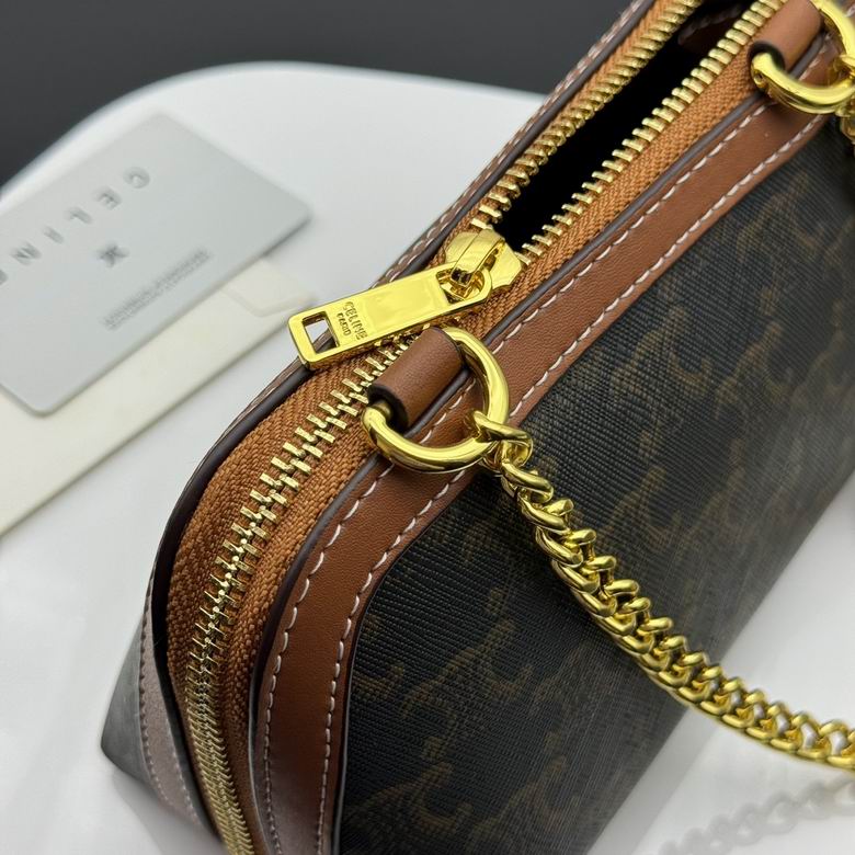 CLNE-Bags - Strap Story - 106