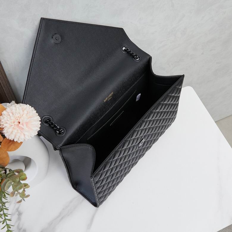 LSY-Bags - Strap Story - 454