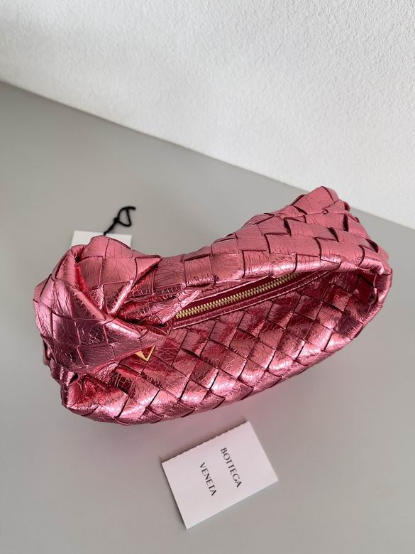 BTVA-Bags - Strap Story - 071