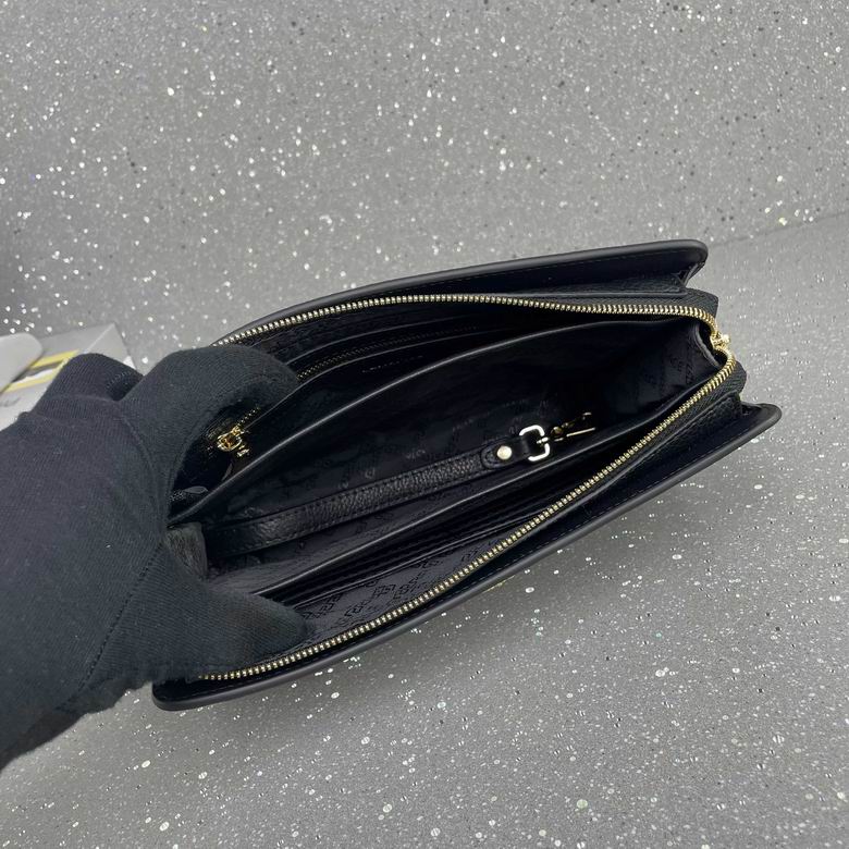 VRSZ-Bags - Strap Story - 042