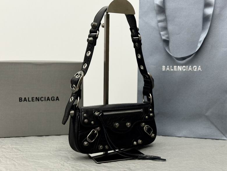 BLGA-Bags - Strap Story - 373