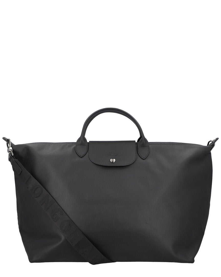 StrapStory - Tote Bag 1939