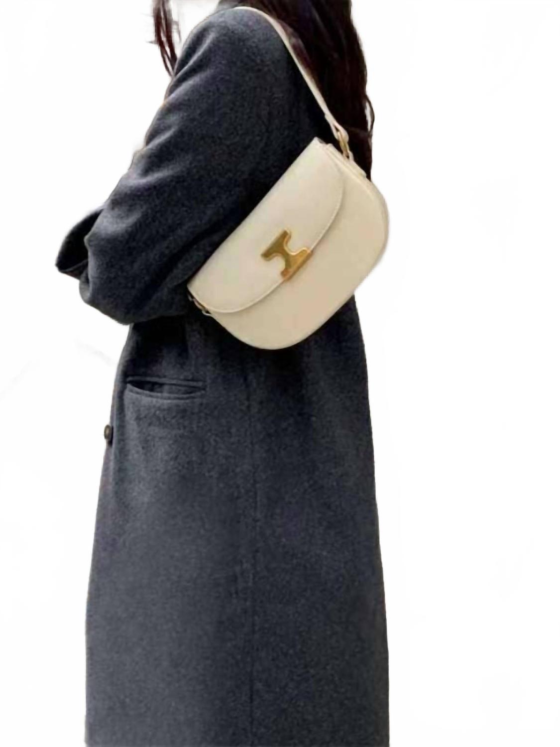 StrapStory - Crossbody 2302