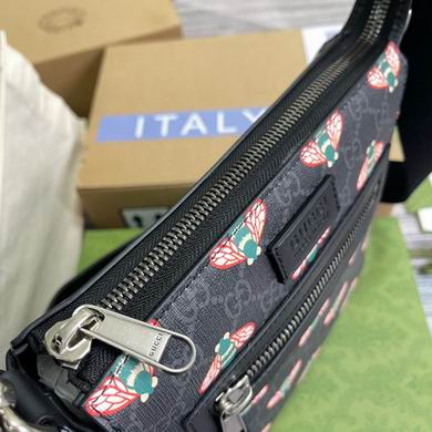 GGCC-Bags - Strap Story - 1030