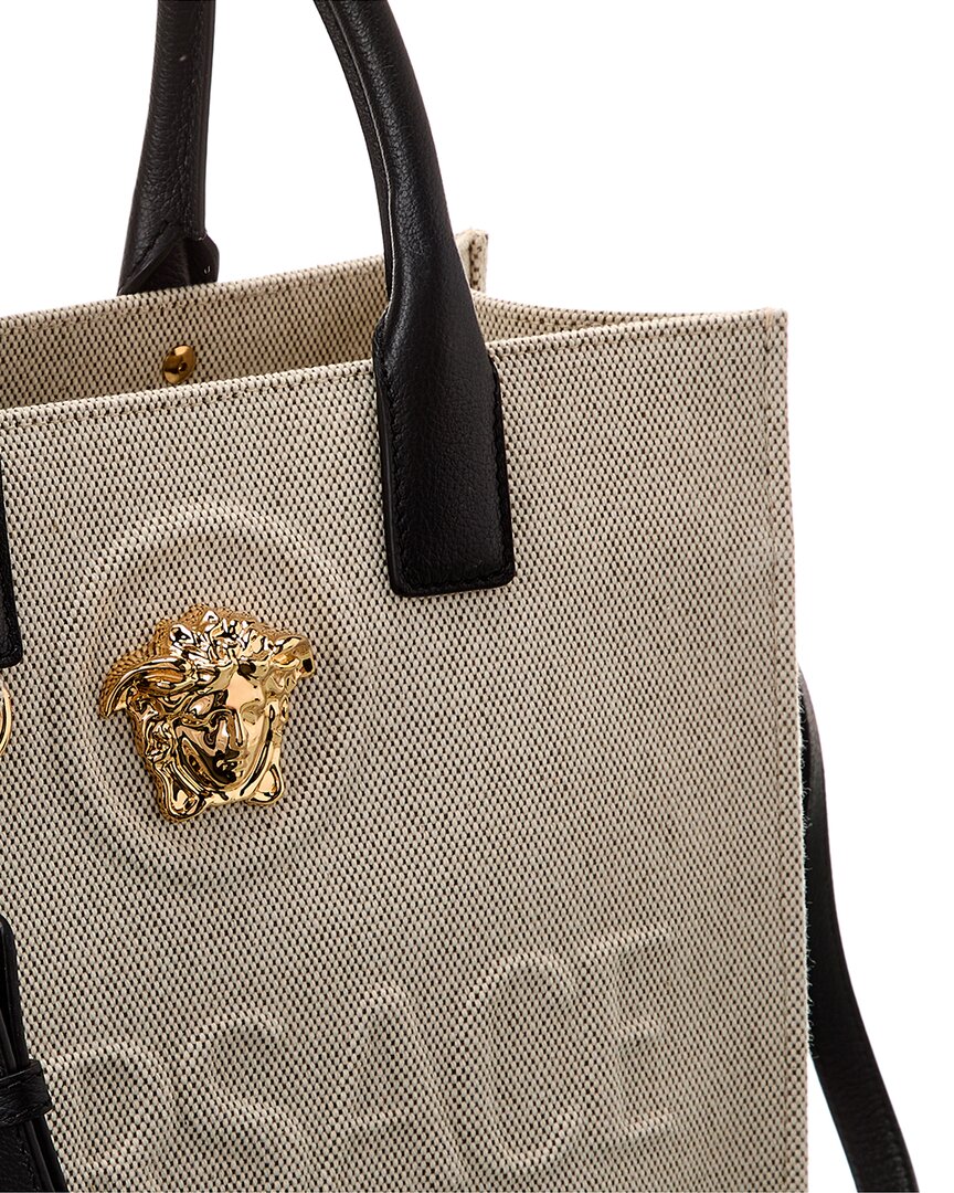 StrapStory - Tote Bag 1230