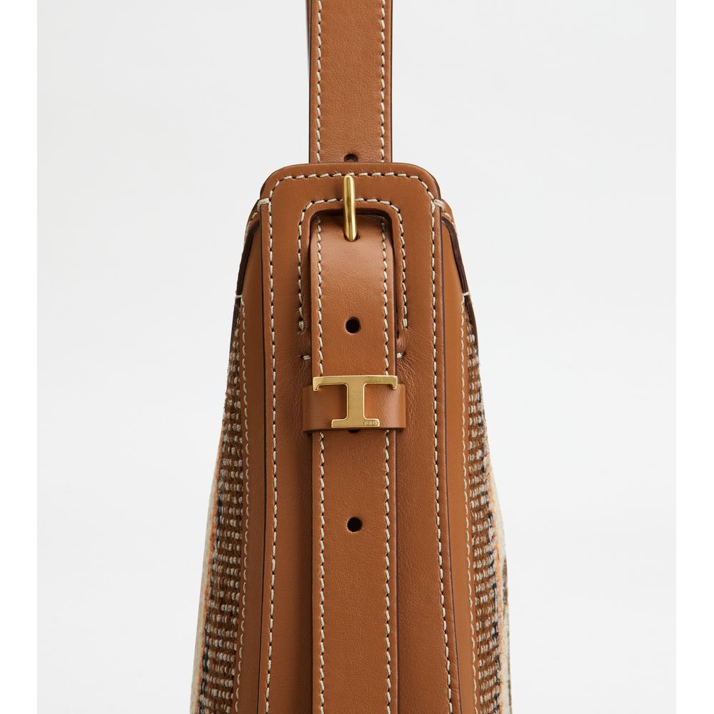 StrapStory - Tote Bag 1499