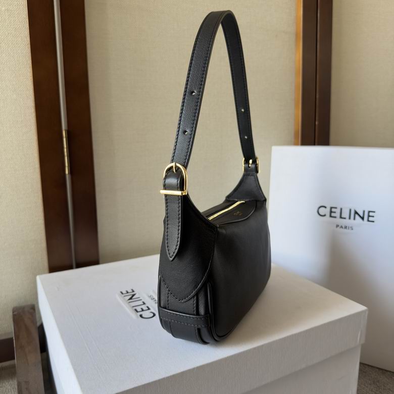 CLNE-Bags - Strap Story - 297