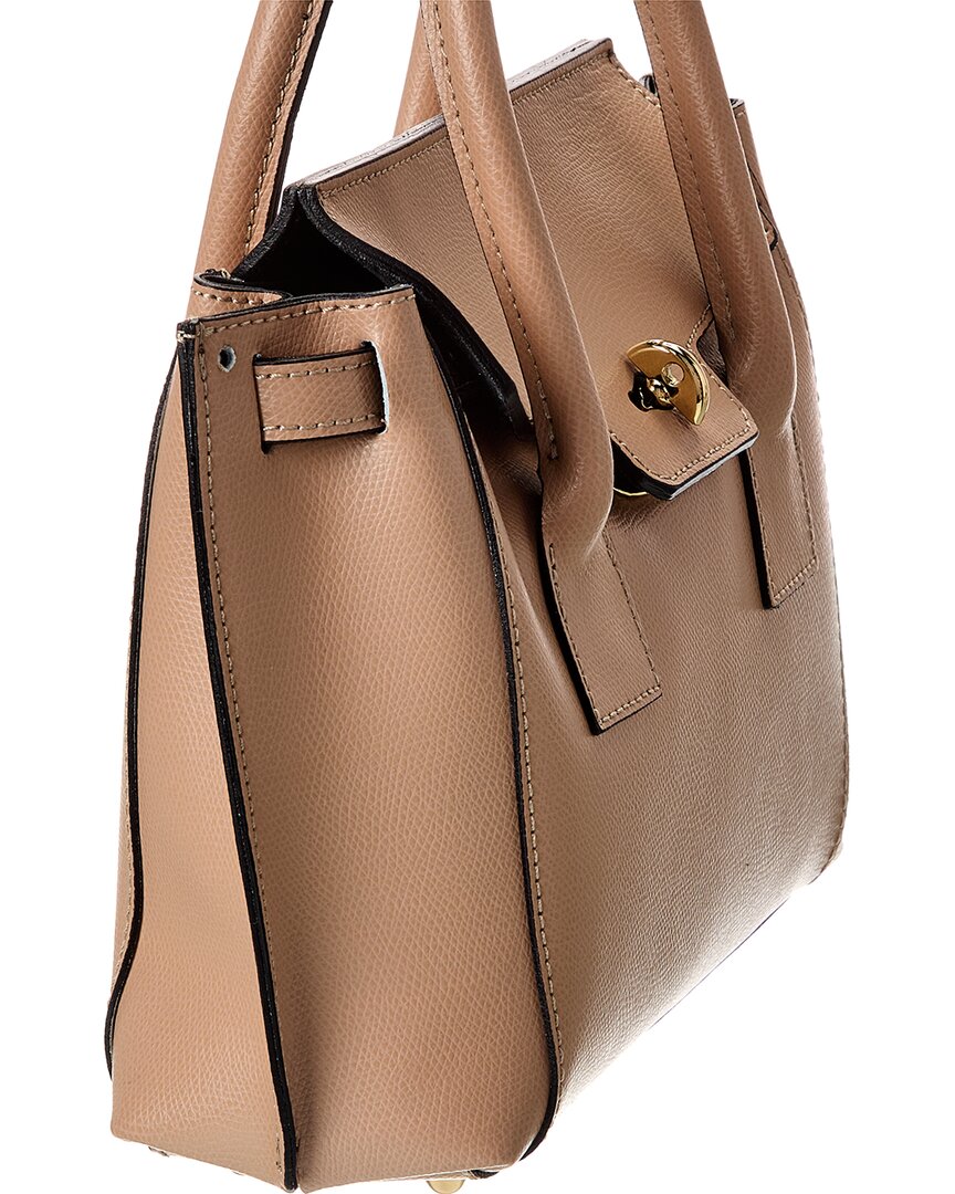 StrapStory - Tote Bag 2041