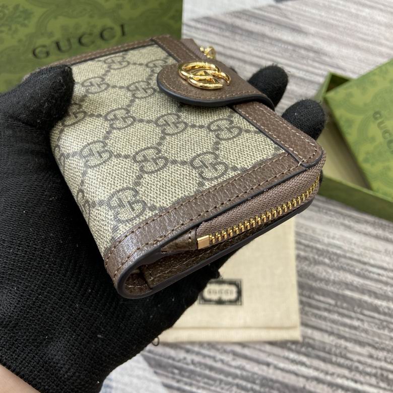 GGCC-Bags - Strap Story - 660