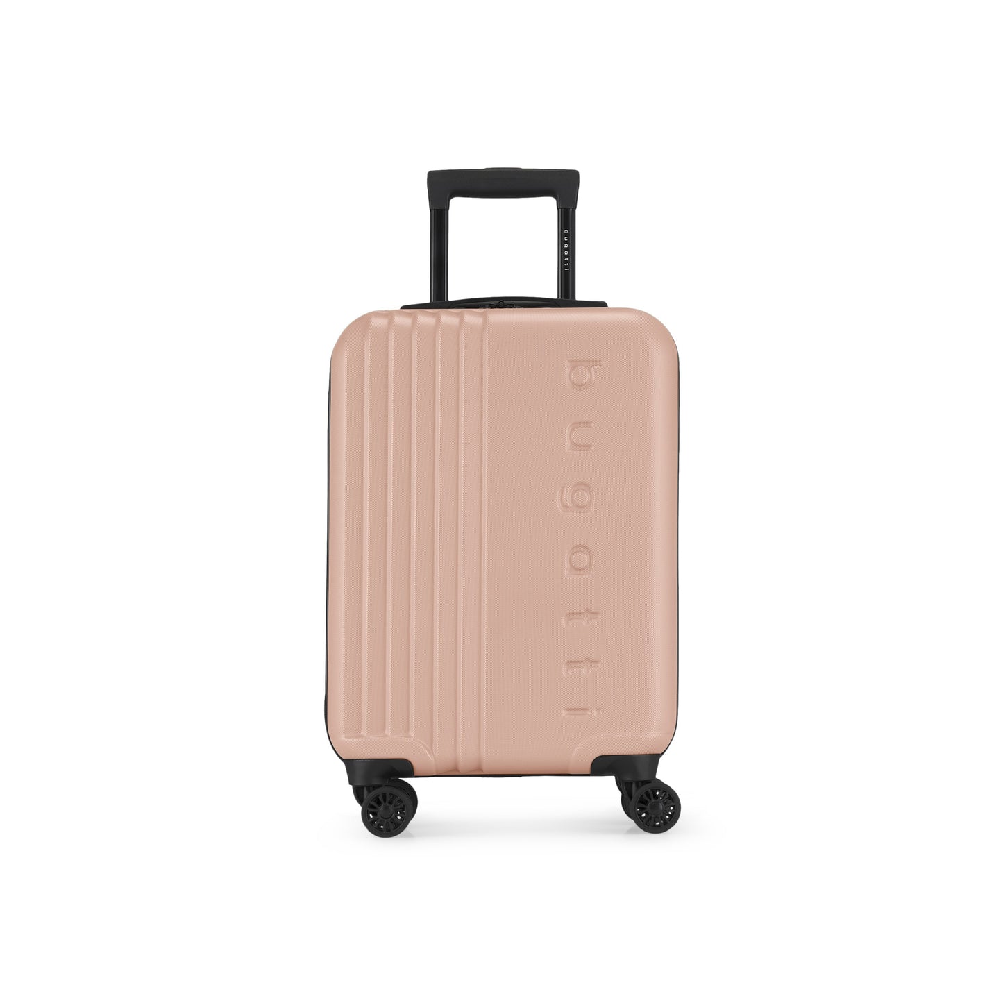 StrapStory - Suitcase 234
