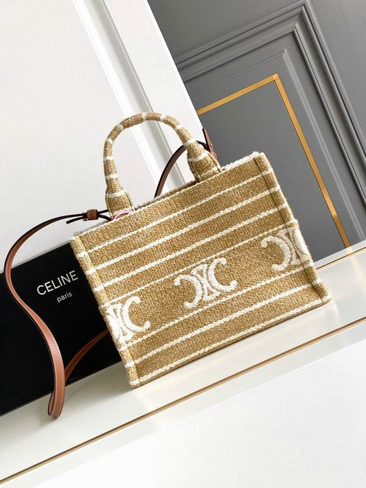 CLNE-Bags - Strap Story - 175