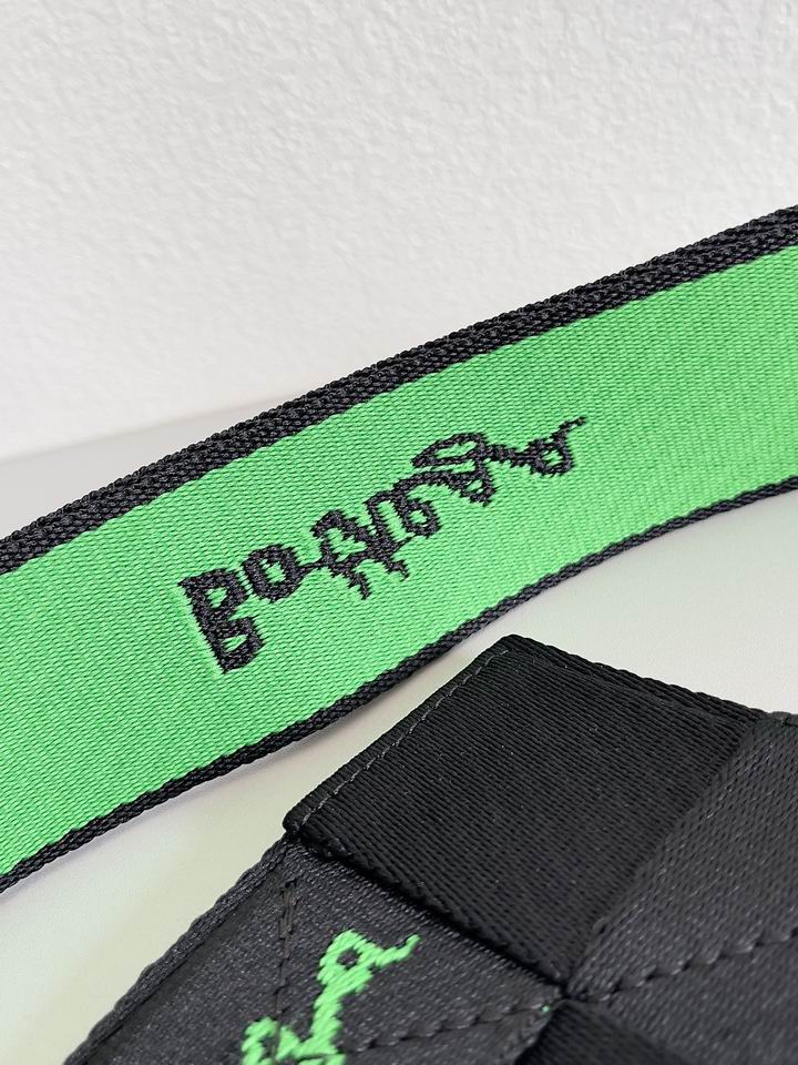 BTVA-Bags - Strap Story - 206