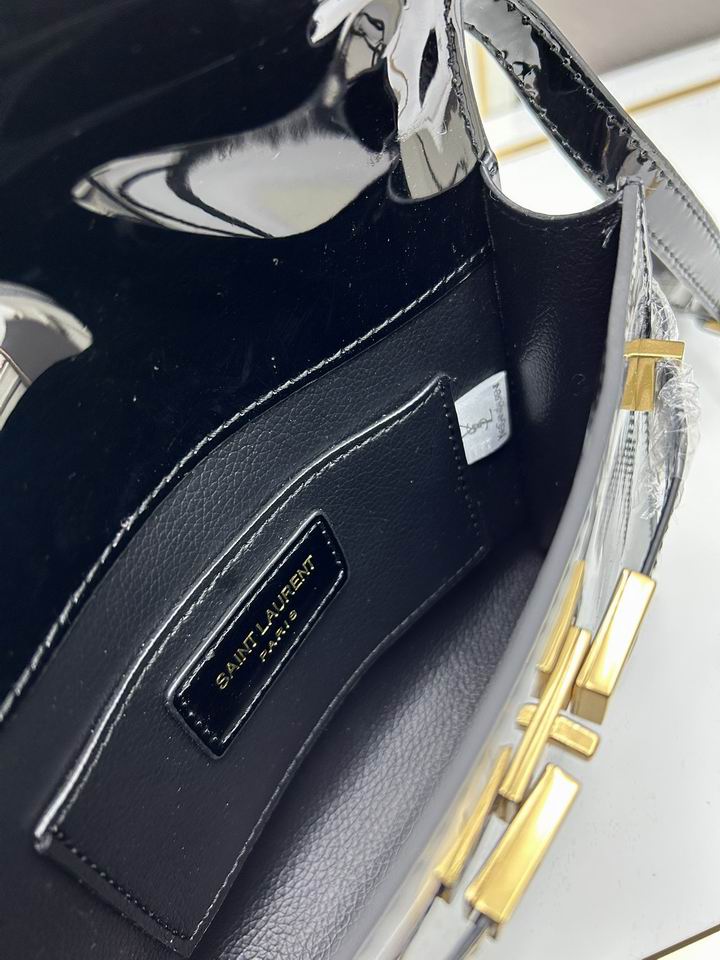 LSY-Bags - Strap Story - 013
