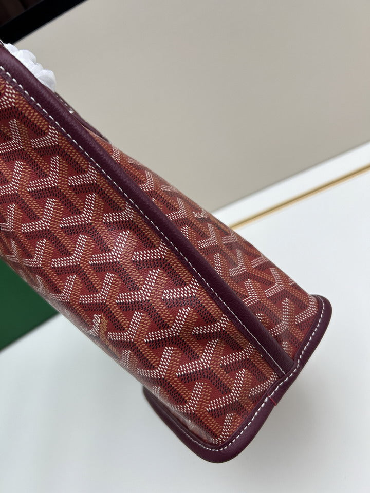 GOYD-Bags - Strap Story - 142