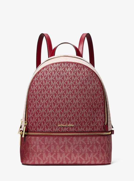 StrapStory - Backpack 162