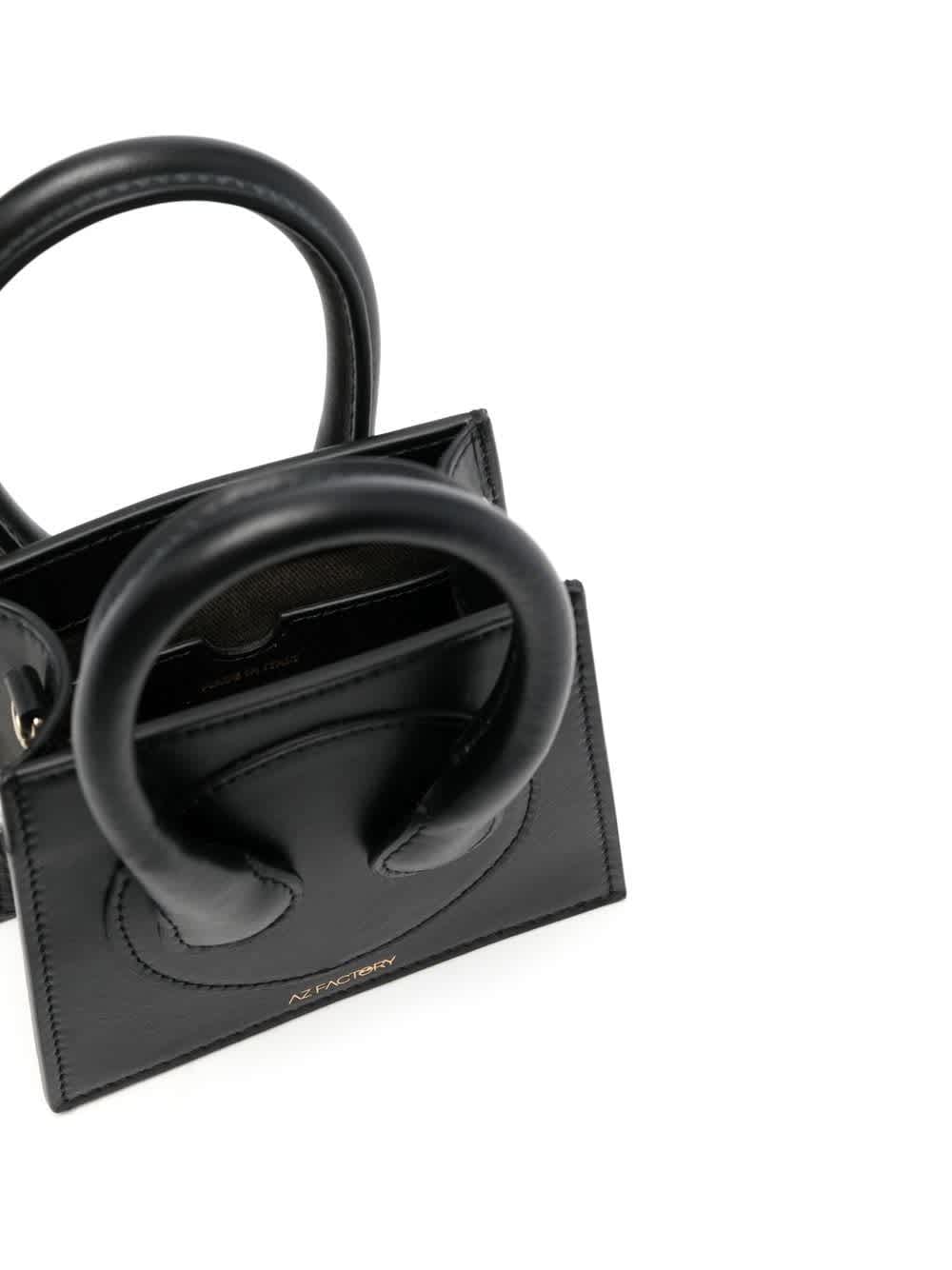 StrapStory - Tote Bag 3807