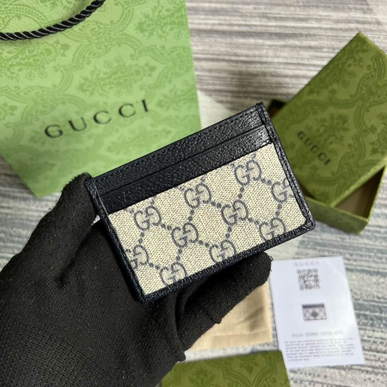 GGCC-Bags - Strap Story - 1152