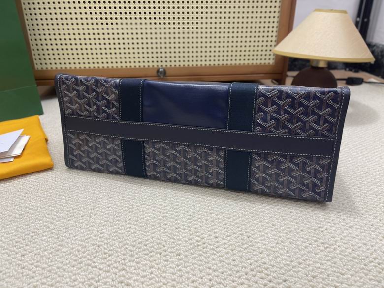 GOYD-Bags - Strap Story - 039