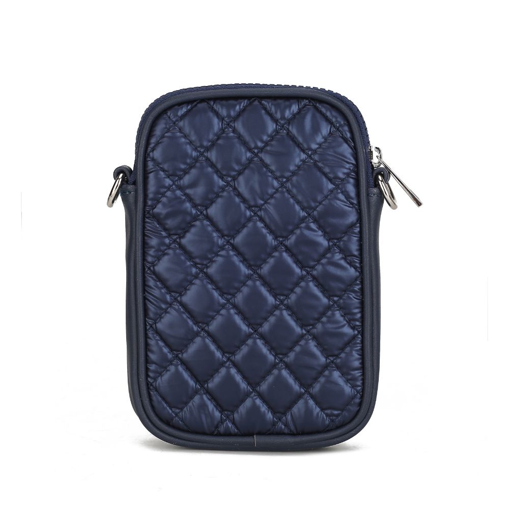 StrapStory - Crossbody 773