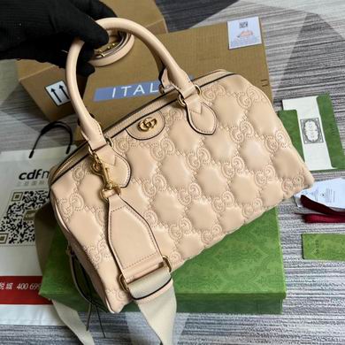 GGCC-Bags - Strap Story - 1248