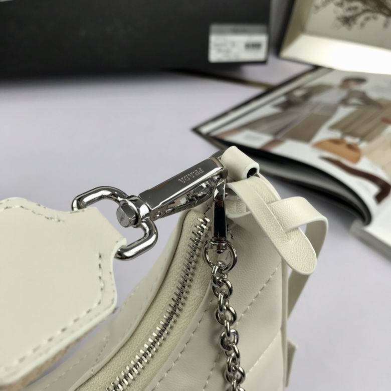 PRD-Bags - SheCary - 278