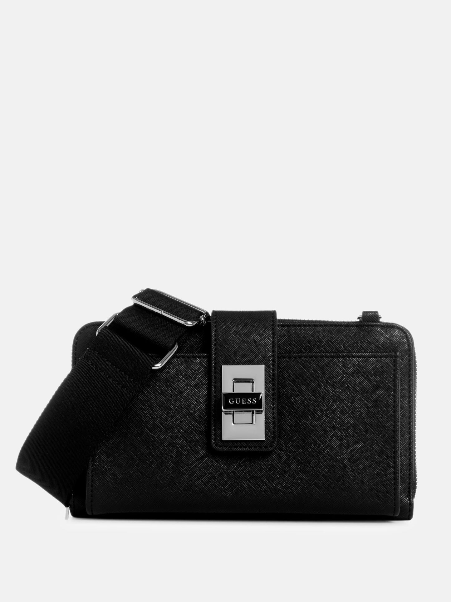 StrapStory - Crossbody 937