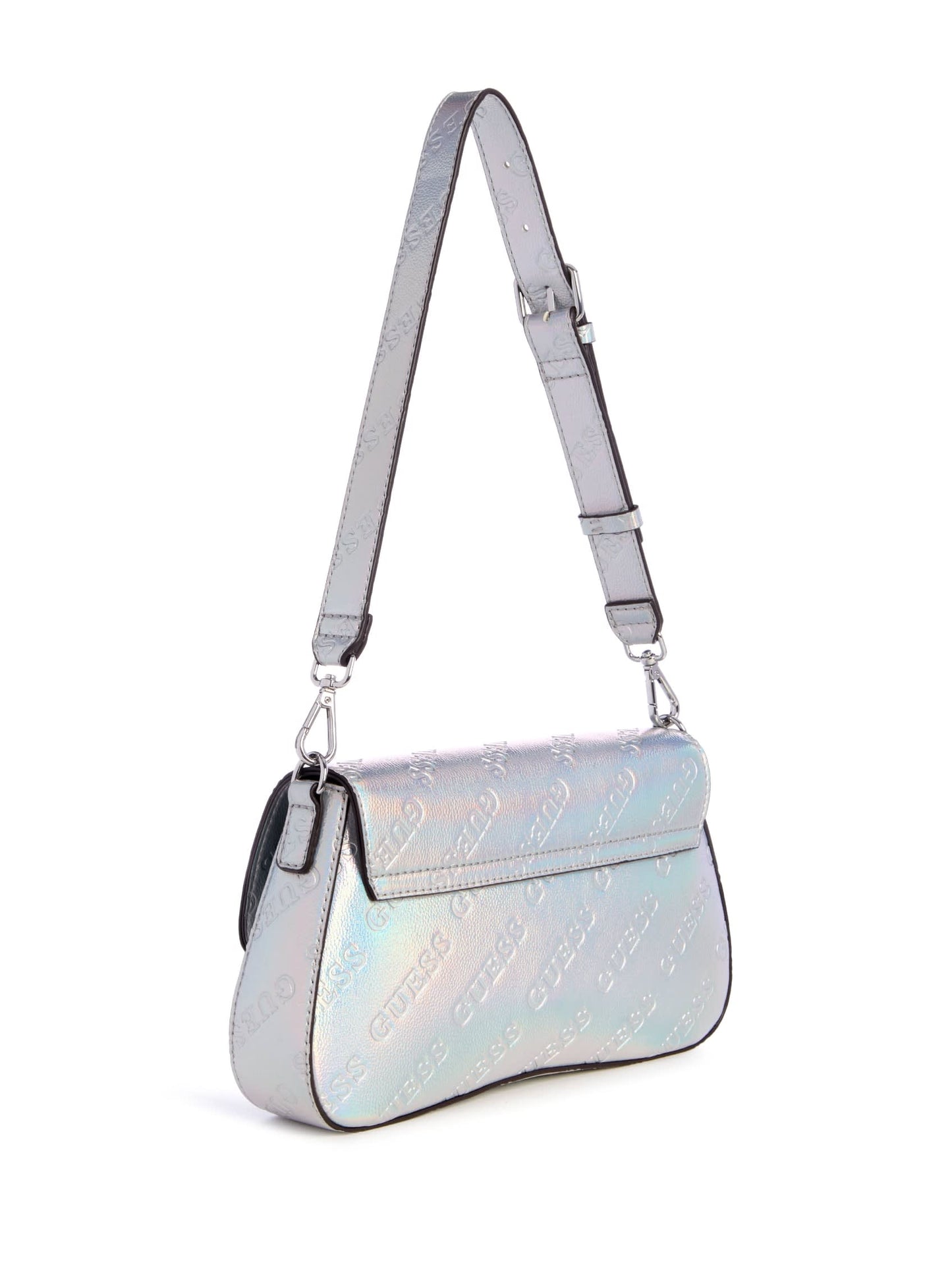 StrapStory - Hobo Bag 063