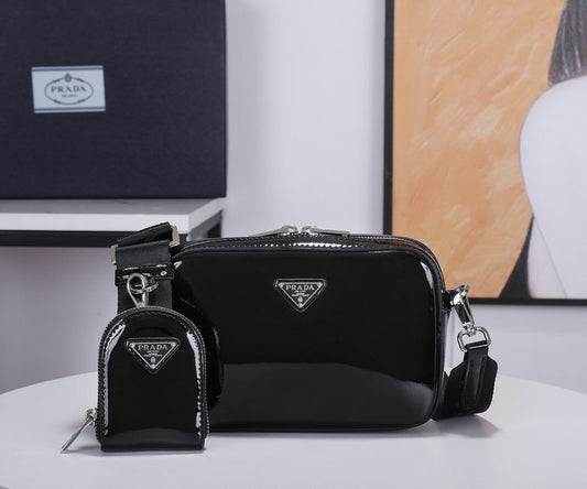 PRD-Bags - SheCary - 318