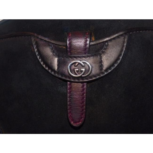 STRAPSTORY - GGC4 BAG - 2475