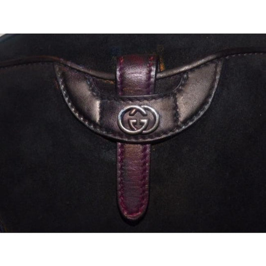 STRAPSTORY - GGC4 BAG - 2475