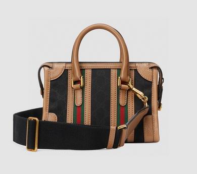 GGCC-Bags - Strap Story - 1004