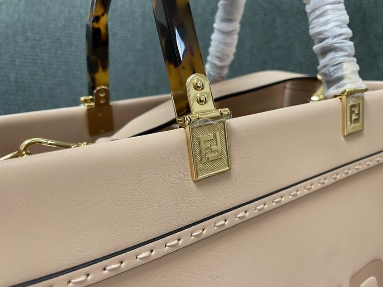FDNI-Bags - Strap Story - 837