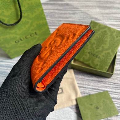 GGCC-Bags - Strap Story - 333